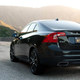Image for article titled At $17,499, Could This 2016 Volvo S60 T6 Get You to 'Lien' Its Way?